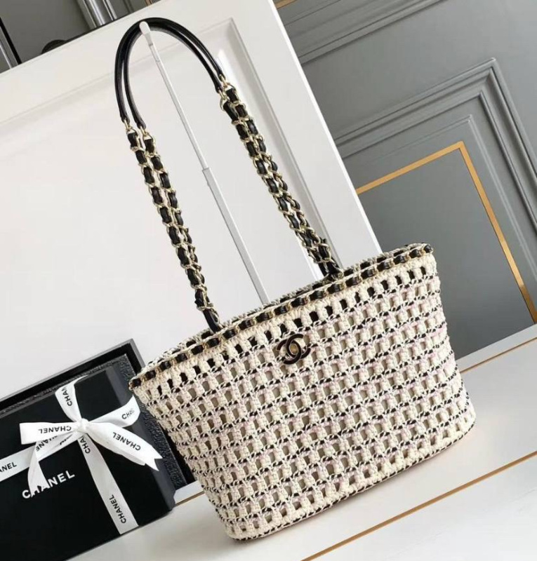 СУМКА CHANEL фото