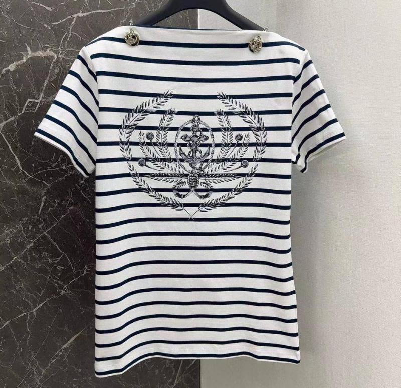 ФУТБОЛКА LOUIS VUITTON фото