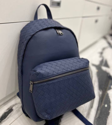 МУЖСКОЙ РЮКЗАК BOTTEGA VENETA фото