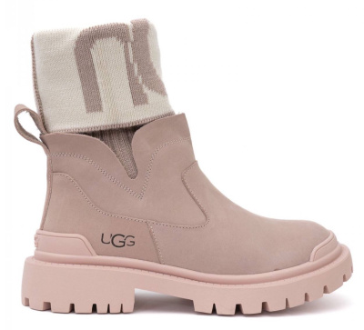 УГГИ UGG фото