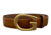 ЖЕНСКИЙ РЕМЕНЬ GUCCI фото