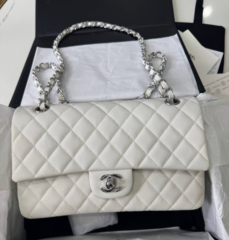 СУМКА CHANEL 2.55 фото