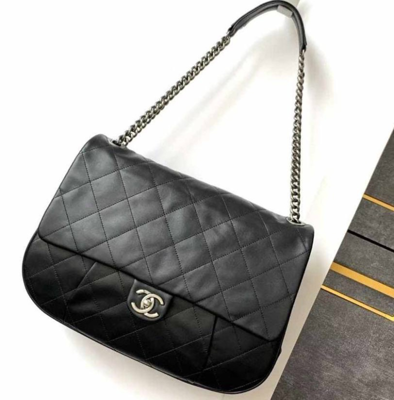 СУМКА CHANEL фото