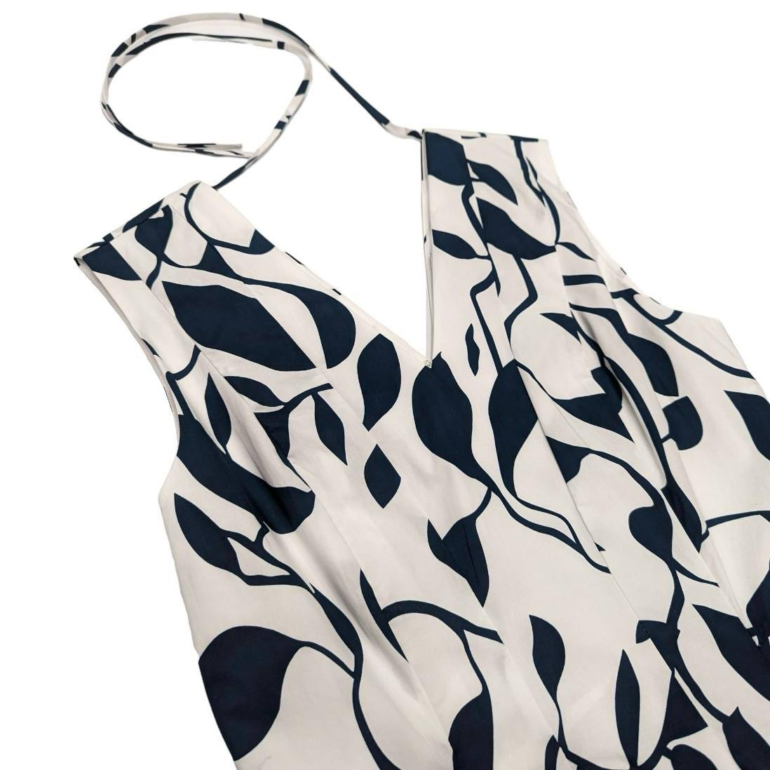 ПЛАТЬЕ MAX MARA детальное фото