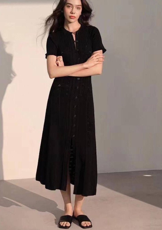 ПЛАТЬЕ SANDRO фото