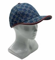 КЕПКА GUCCI фото