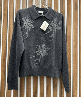 КОФТА BRUNELLO CUCINELLI фото