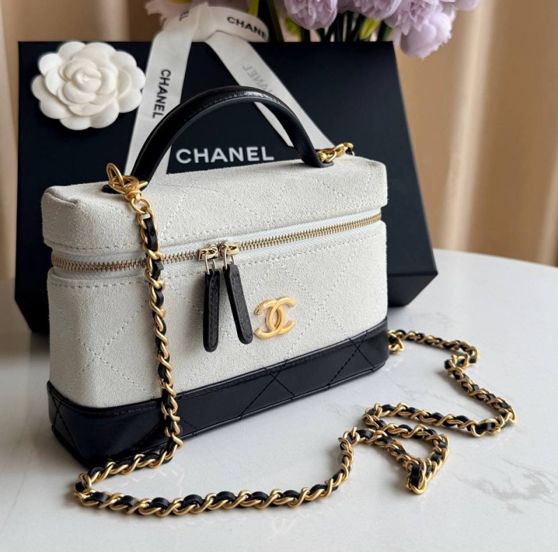 СУМКА CHANEL фото