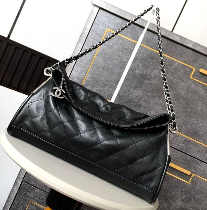 СУМКА CHANEL фото