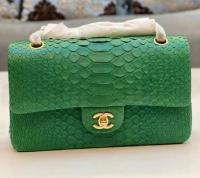 СУМКА CHANEL 2.55 фото