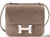 СУМКА HERMES CONSTANCE 19 фото