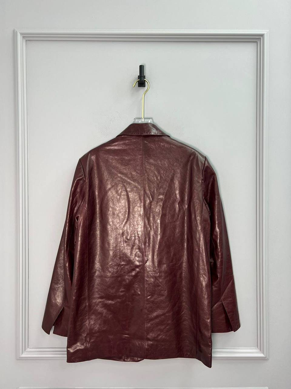 ПИДЖАК GUCCI детальное фото