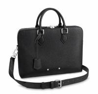 МУЖСКОЙ ПОРТФЕЛЬ LOUIS VUITTON фото