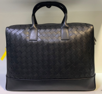 МУЖСКОЙ ПОРТФЕЛЬ BOTTEGA VENETA фото