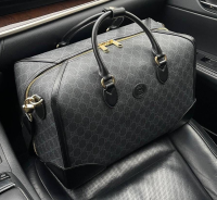 ДОРОЖНАЯ СУМКА GUCCI фото