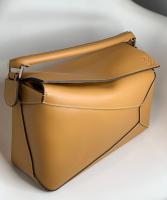 СУМКА LOEWE фото