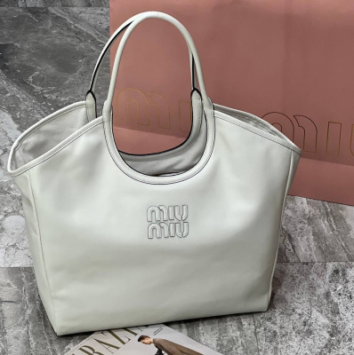 СУМКА MIU MIU фото