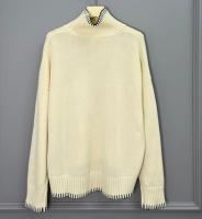 СВИТЕР LORO PIANA фото