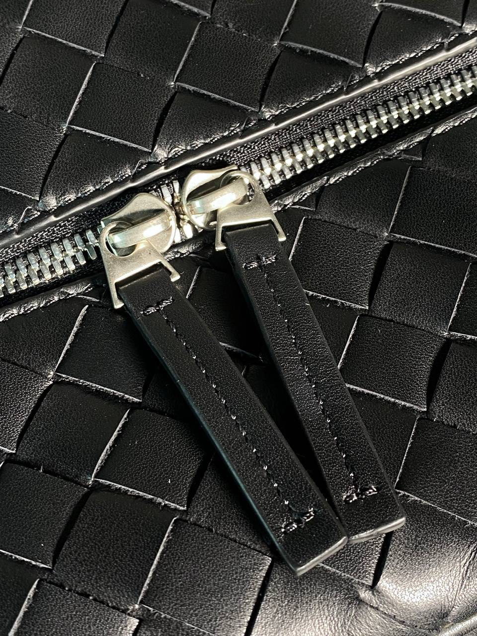 МУЖСКОЙ ПОРТФЕЛЬ BOTTEGA VENETA детальное фото
