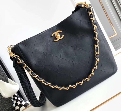 СУМКА CHANEL фото