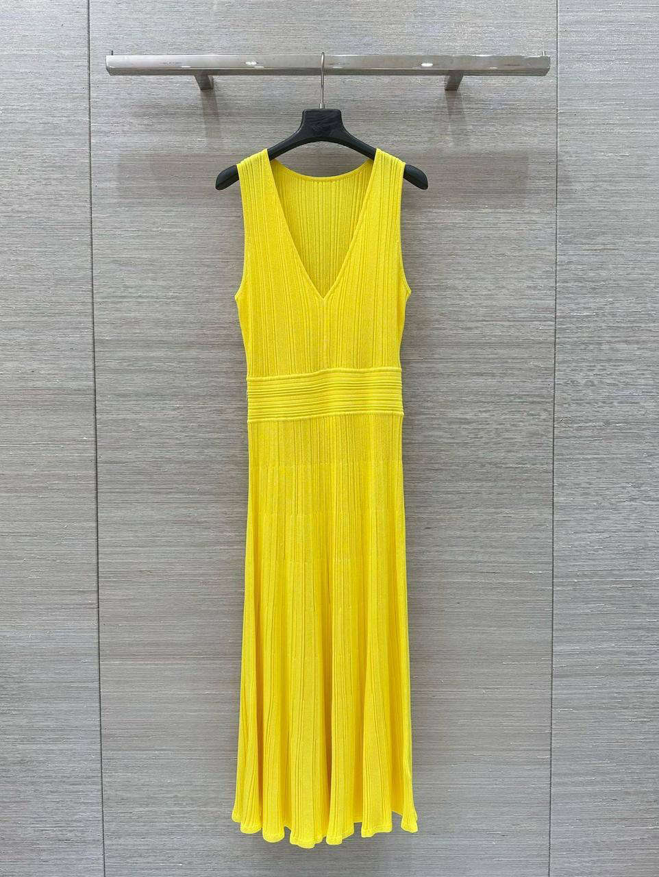 ПЛАТЬЕ ANTONINO VALENTI детальное фото