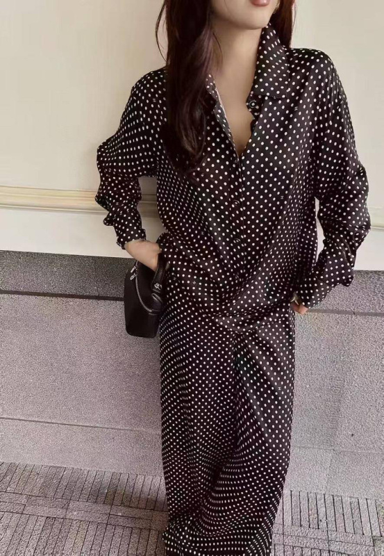 КОСТЮМ CHANEL фото