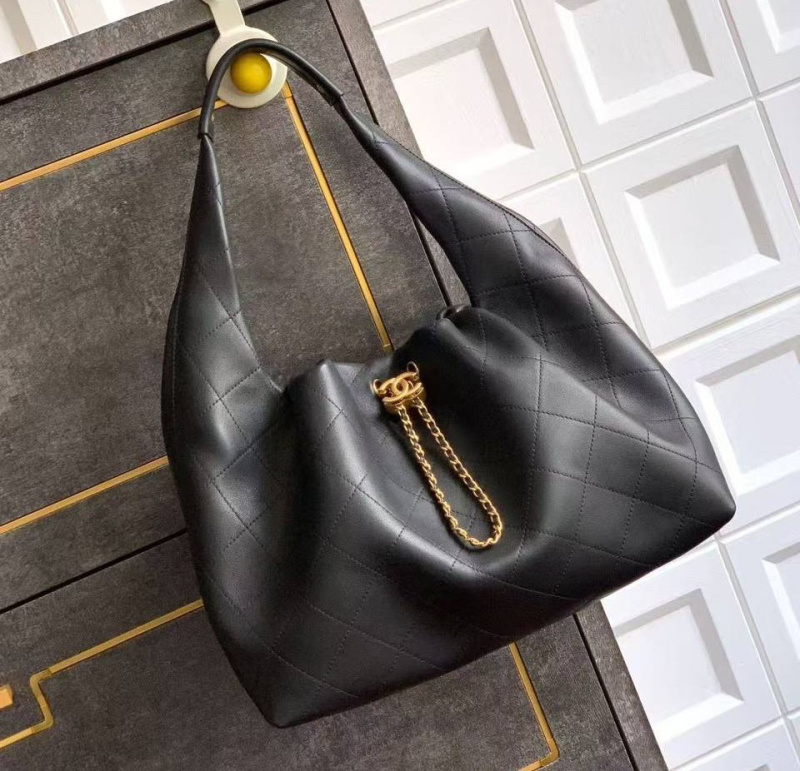 СУМКА CHANEL фото