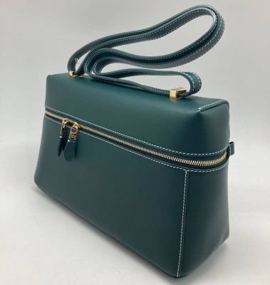 СУМКА LORO PIANA фото