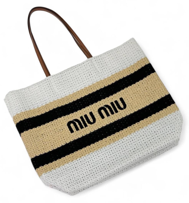 СУМКА MIU MIU фото