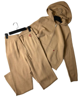 КОСТЮМ LORO PIANA фото