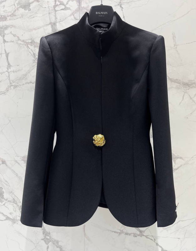 ПИДЖАК BALMAIN фото