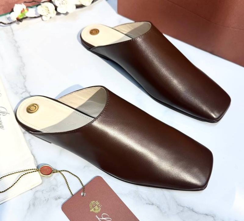 САБО LORO PIANA фото