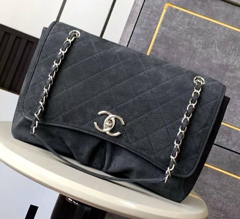 СУМКА CHANEL фото