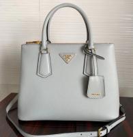 СУМКА PRADA фото