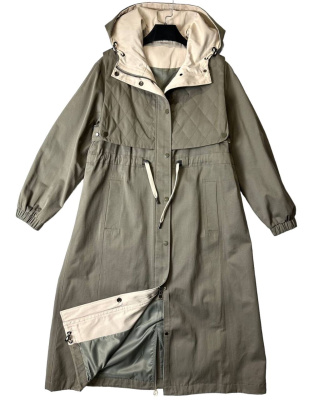 КУРТКА BRUNELLO CUCINELLI фото