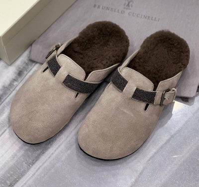 САБО BRUNELLO CUCINELLI фото