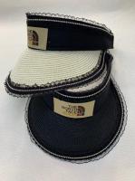 ШЛЯПА GUCCI фото