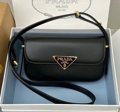 СУМКА PRADA фото