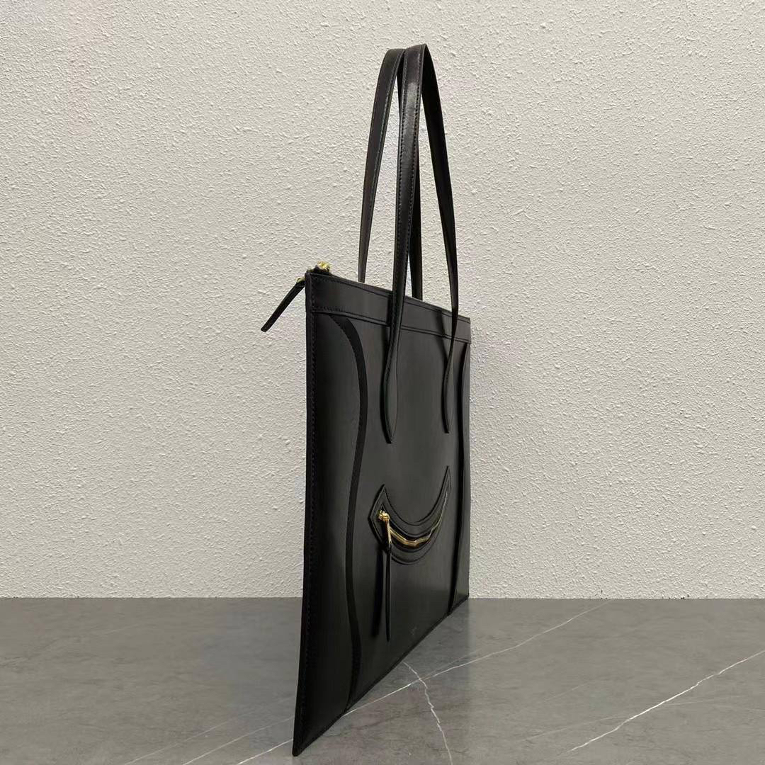 СУМКА CELINE детальное фото