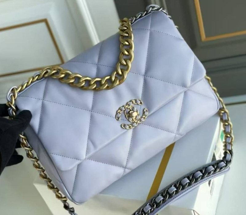 СУМКА CHANEL фото