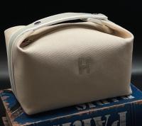 КОСМЕТИЧКА HERMES фото