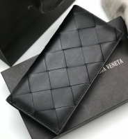 МУЖСКОЙ ПОРТМОНЕ BOTTEGA VENETA фото