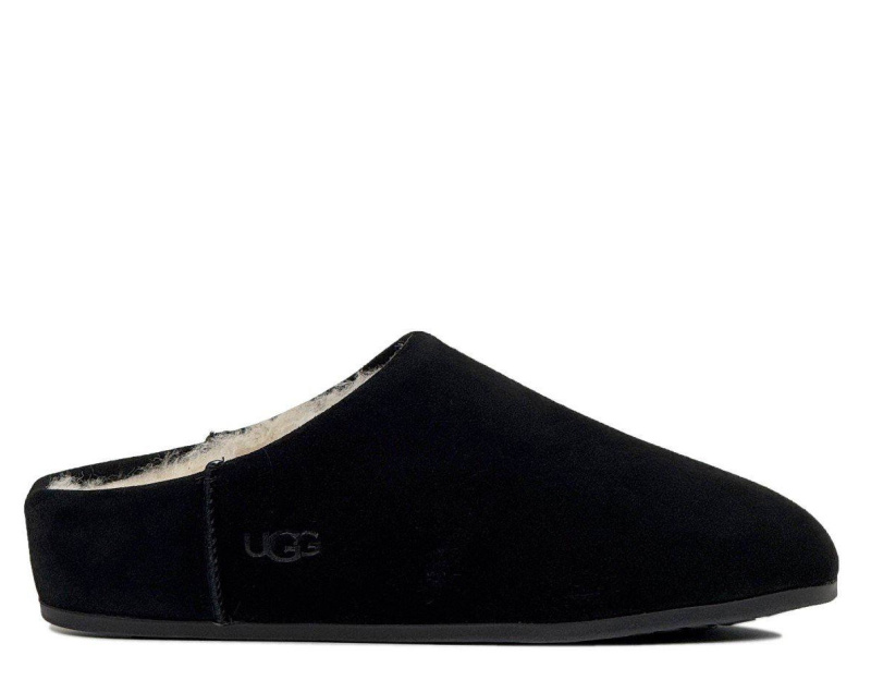 ТАПОЧКИ UGG фото