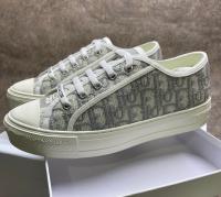 КЕДЫ CHRISTIAN DIOR фото