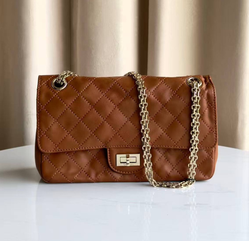 СУМКА CHANEL фото