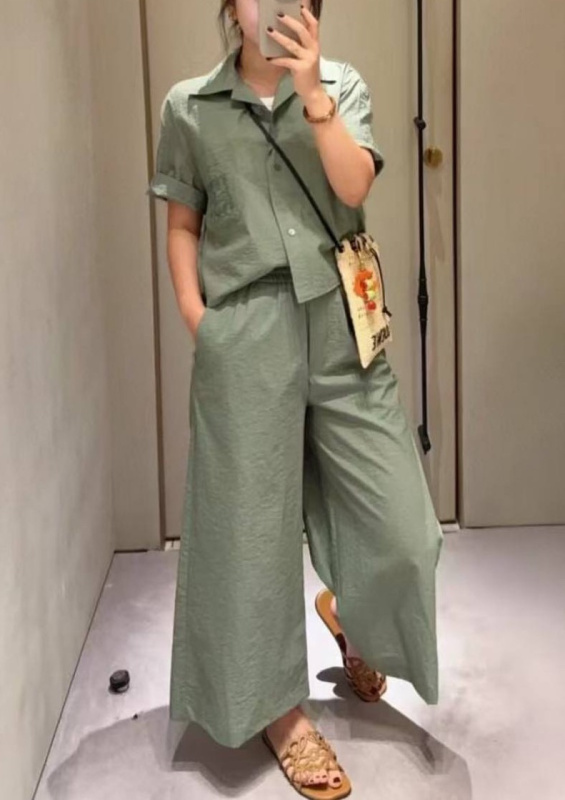 КОСТЮМ LOEWE фото