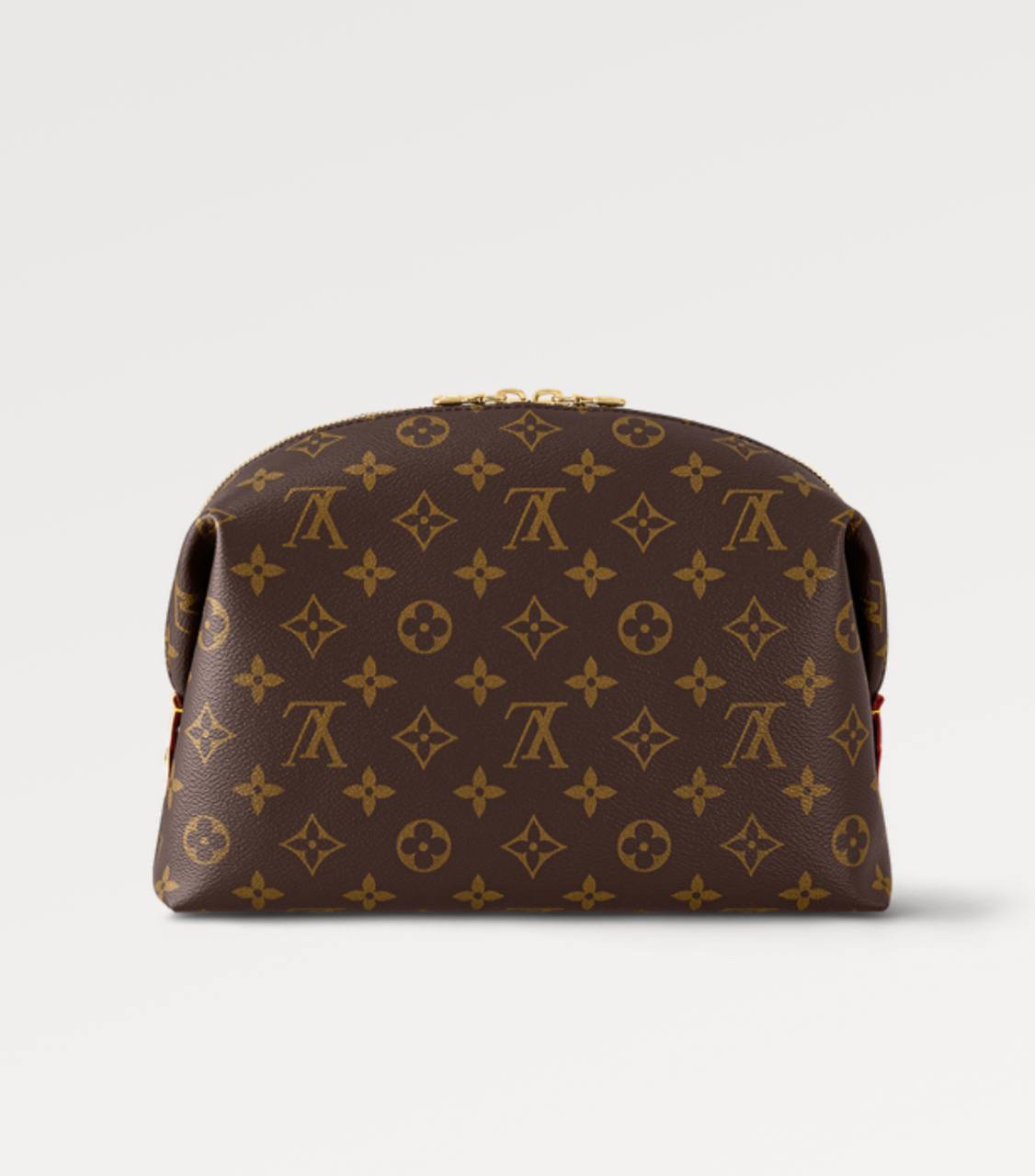 КОСМЕТИЧКА LOUIS VUITTON детальное фото