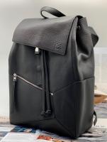 МУЖСКОЙ РЮКЗАК LOEWE фото