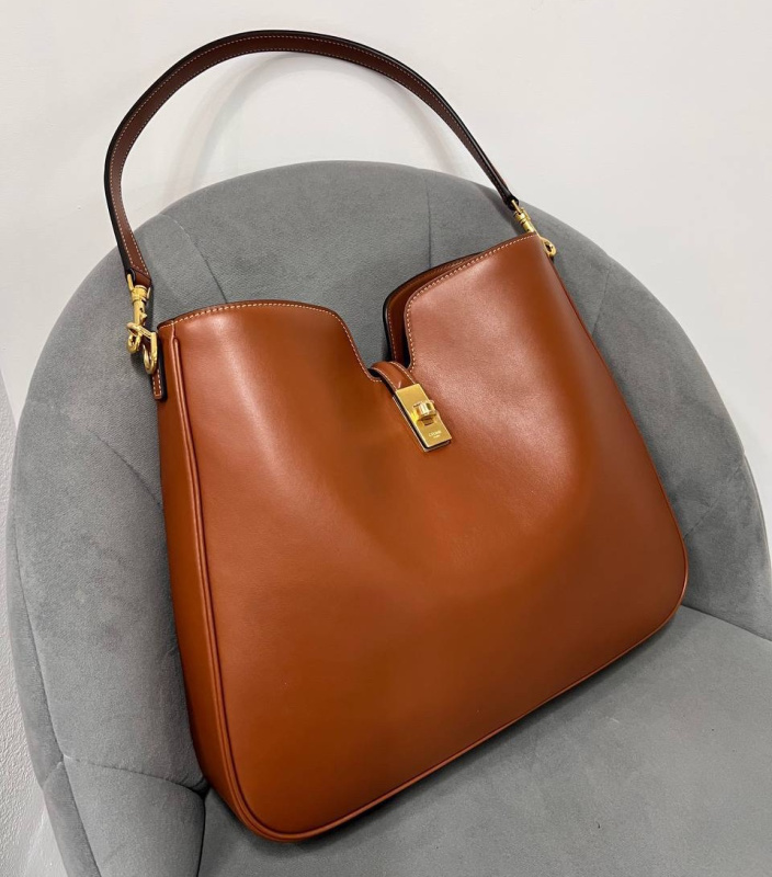 СУМКА CELINE фото