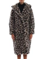 ШУБА MAX MARA фото